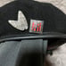 Vivienne Westwood Beret Black