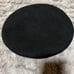 Vivienne Westwood Beret Black