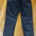 Zara Faux Leather Pants