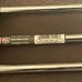 Wilson Staff Launchpad RH 4-GW Stiff flex