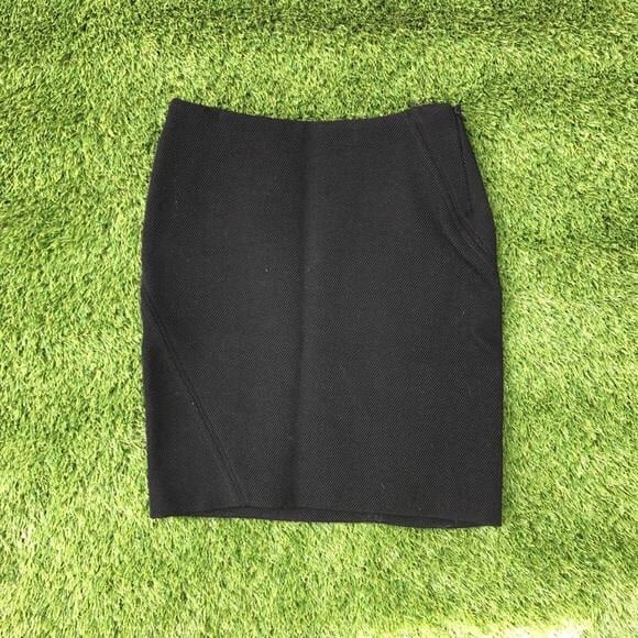 pencil Skirt size