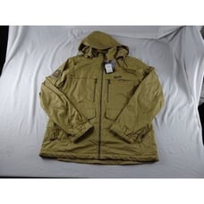 Walkers Outdoor Total Solution Jacket Size 110