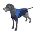 NEW SurgiSnuggly Dog Surgery Recovery Suit Milled Fabric Recovery LL