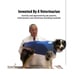 NEW SurgiSnuggly Dog Surgery Recovery Suit Milled Fabric Recovery LL