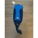 NEW SurgiSnuggly Dog Surgery Recovery Suit Milled Fabric Recovery LL