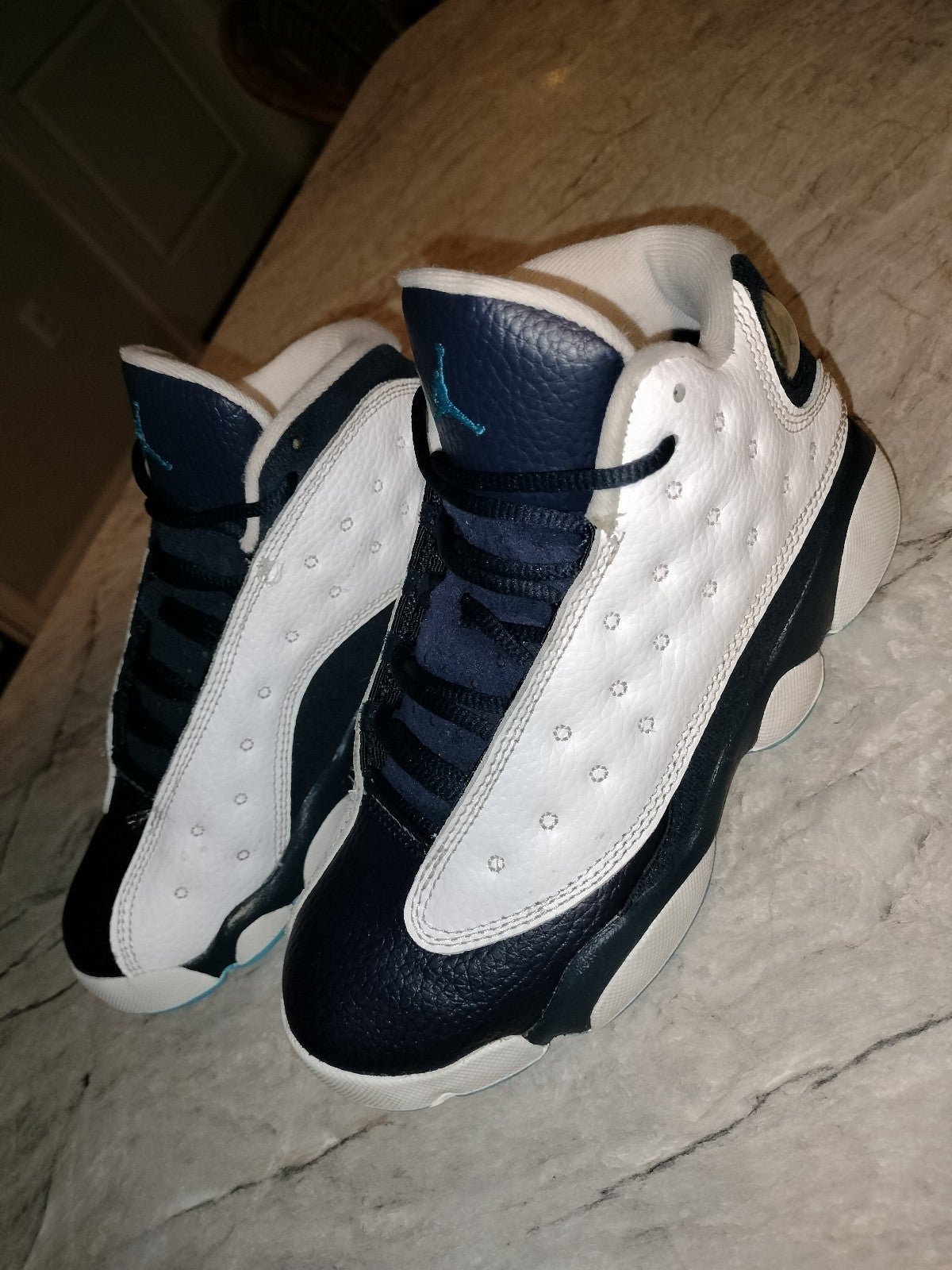 Air Jordan 13 Retro