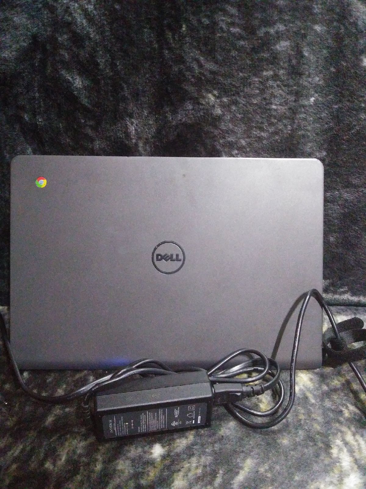 Google Chromebook 11