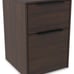 Camiburg File Cabinet SKU - H283-12 by Ashley Furniture