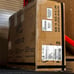 Camiburg File Cabinet SKU - H283-12 by Ashley Furniture