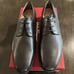 Brand new Salvatore ferragamo men’s size 9