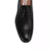 Brand new Salvatore ferragamo men’s size 9