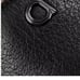 Brand new Salvatore ferragamo men’s size 9