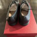 Brand new Salvatore ferragamo men’s size 9