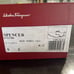 Brand new Salvatore ferragamo men’s size 9