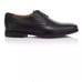 Brand new Salvatore ferragamo men’s size 9