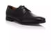 Brand new Salvatore ferragamo men’s size 9