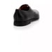 Brand new Salvatore ferragamo men’s size 9
