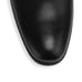 Brand new Salvatore ferragamo men’s size 9