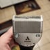 Andis Dog Clippers