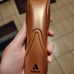 Andis Dog Clippers