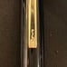 【18K/750 Nib】Pilot Elite Fountain Pen Black