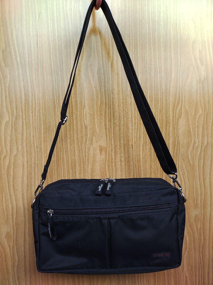 【新品未開封品】 Aooo　Shoulder Bag 新品未開封品】 Aooo Shoulder Bag - メルカリ