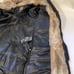 NWOT 1 Madison Expedition Heritage Collection Winter Down Parka (Size Xs)