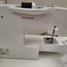 Singer Sewing Machine Talent Model # 3323