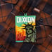 DIXXON Flannel BOROUGHS Limited Edition Flannel Shirt - Men's 2XL