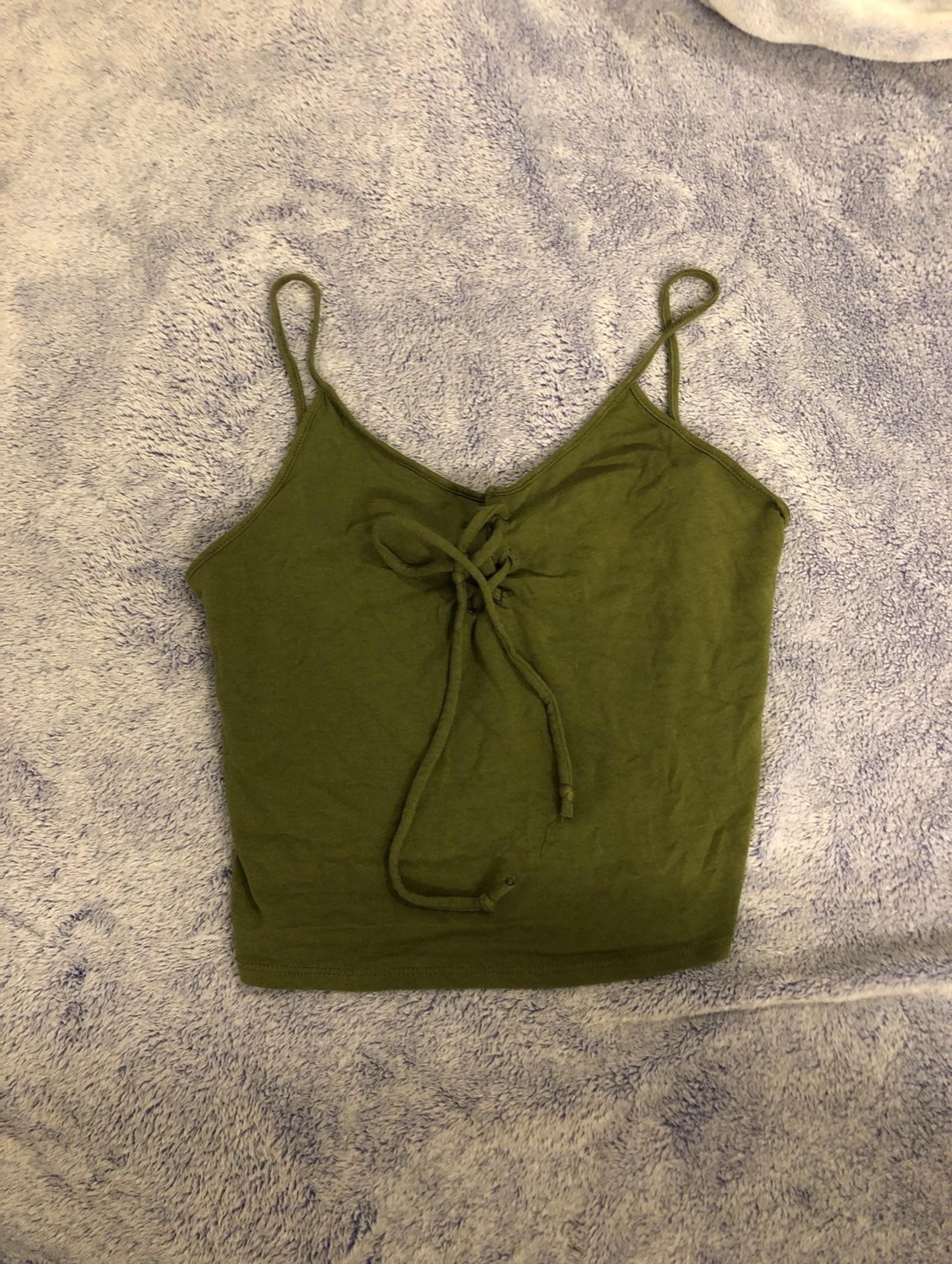 Tank Top - Heart & Hips