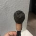 hot toys mandalorian pedro pascal din jarin Head and grogu included