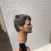hot toys mandalorian pedro pascal din jarin Head and grogu included