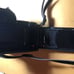 Canon EOS Rebel X 35mm SLR Camera (7020630) w Canon 35-80mm Lens -