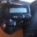 Canon EOS Rebel X 35mm SLR Camera (7020630) w Canon 35-80mm Lens -
