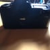 Canon EOS Rebel X 35mm SLR Camera (7020630) w Canon 35-80mm Lens -