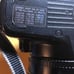 Canon EOS Rebel X 35mm SLR Camera (7020630) w Canon 35-80mm Lens -