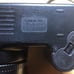 Canon EOS Rebel X 35mm SLR Camera (7020630) w Canon 35-80mm Lens -