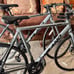 2 Vilano racing bikes 140 each