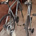2 Vilano racing bikes 140 each