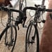 2 Vilano racing bikes 140 each