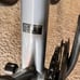2 Vilano racing bikes 140 each