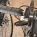 2 Vilano racing bikes 140 each