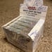 YuGiOh - GHOSTS FROM THE PAST ~The 2nd Haunting~ 5x mini boxes 1st ed.