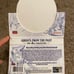 YuGiOh - GHOSTS FROM THE PAST ~The 2nd Haunting~ 5x mini boxes 1st ed.