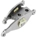 2008 2009 2010 Ford, F-250 F-350 F-450 F-550 Super Duty Rocker Arm Carrier Set