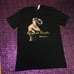 Erykah Badu (L) Baduizm Unworn Shirt