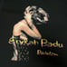 Erykah Badu (L) Baduizm Unworn Shirt