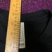 Erykah Badu (L) Baduizm Unworn Shirt