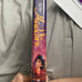 Aladdin