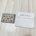 Jimmy Choo Card Case